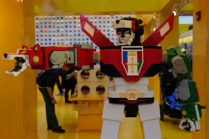 Casino Vegas Rio Mobiilirakendus